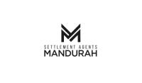 Settlement Agents Mandurah image 7